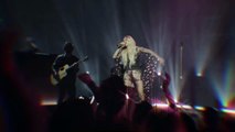 Americas music awards 2018 teaser