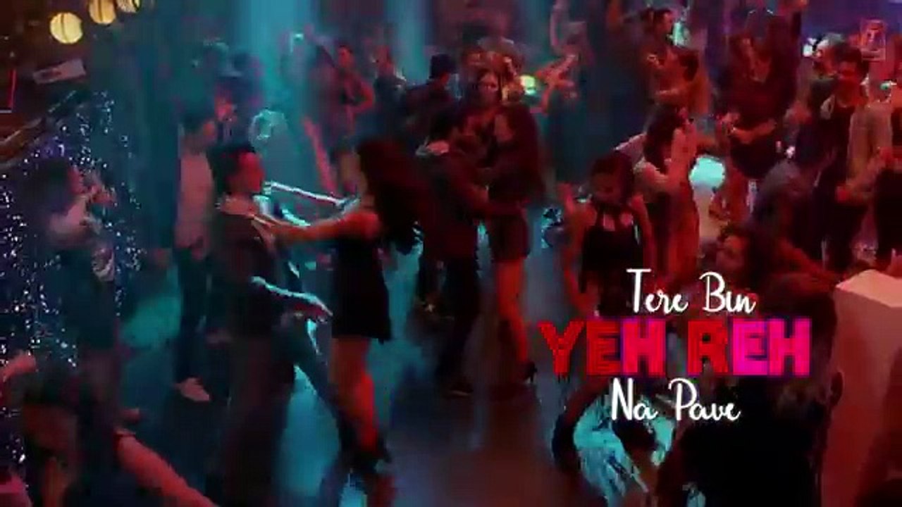 Akh_Lad_Jaave_With_Lyrics__Loveratri__Aayush_S__Warina_H_Badshah_2CTanishk_Bagchi_2CJubin_N_2CAsees_K