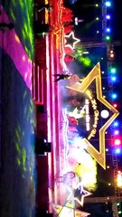 ĐÊM HỘI TRĂNG RẰM XỨ LẠNG 2018 - 2 (mid - autumn festival in lang son 2)