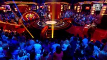 Ласточкин в Квартале Да нахрна он нужен! - Новый Рассмеши Комика 2018