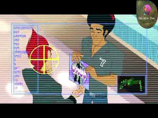 super strikas in hindi episode 2