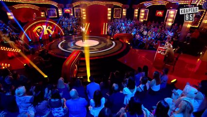 Бомжи, таксисты и все остальные мужчины, которые воняют - Рассмеши Комика