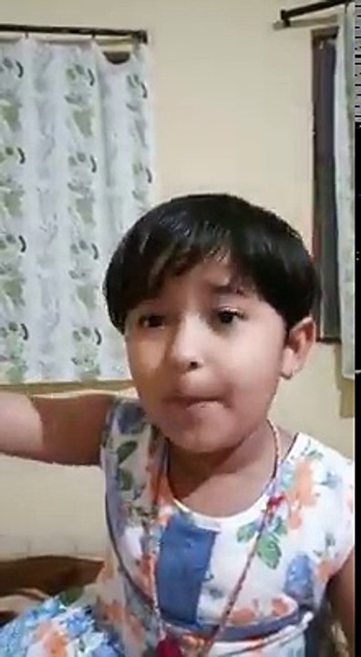 VID-20180920-WA0000