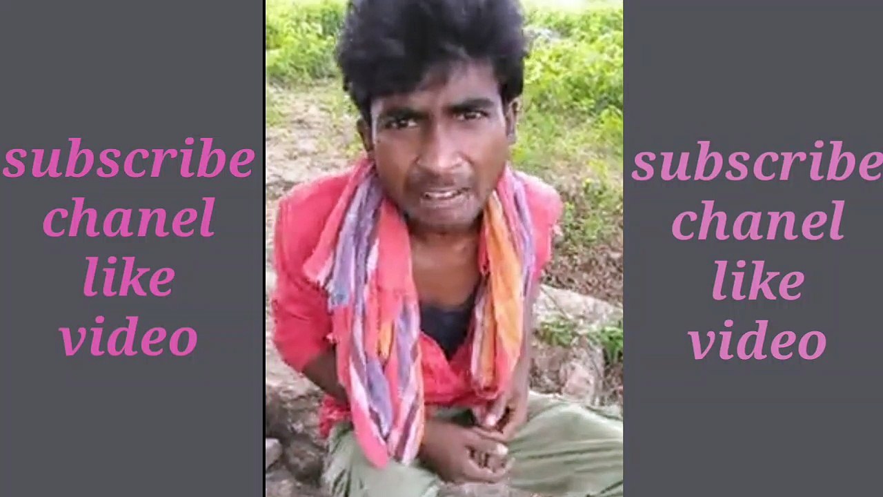 Prince Kumar m comedy vigo #comedy