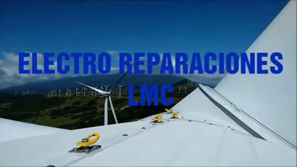 Estructura, funcionamiento básico y conexión motor lavadora_HD