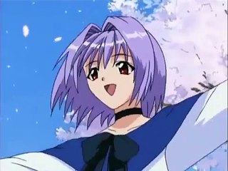 Tokyo underground E 11 fr