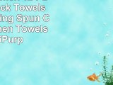 Utopia Kitchen 12 Pack FlourSack Towels  100 Pure Ring Spun Cotton Kitchen Towels