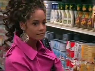 Lincoln Heights S01 E11