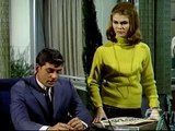 The Green Hornet S01 E20