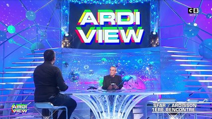 Faut-il interdire Eric Zemmour à la télévision ? Thierry Ardisson répond: "Son livre n’est pas interdit donc on peut le recevoir"