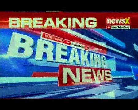 Petrol & Diesel prices in Delhi are Rs.82.61 per litre & Rs.73.97 per litre