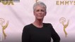Jamie Lee Curtis Shouldn't Have Payed Laurie Strode?