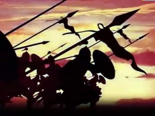 Supreme Imam | Hazrat Imam Hussain (A.S)