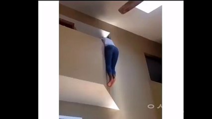 하남출장마사지 [Ø7Ø⇔5222⇔8186]『카톡⇔sxx77』【 20대에이스】하남출장안마 하남출장안마 출장안마코스 하남출장안마 하남출장마사지-후불제 하남출장마사지- 하남콜걸.