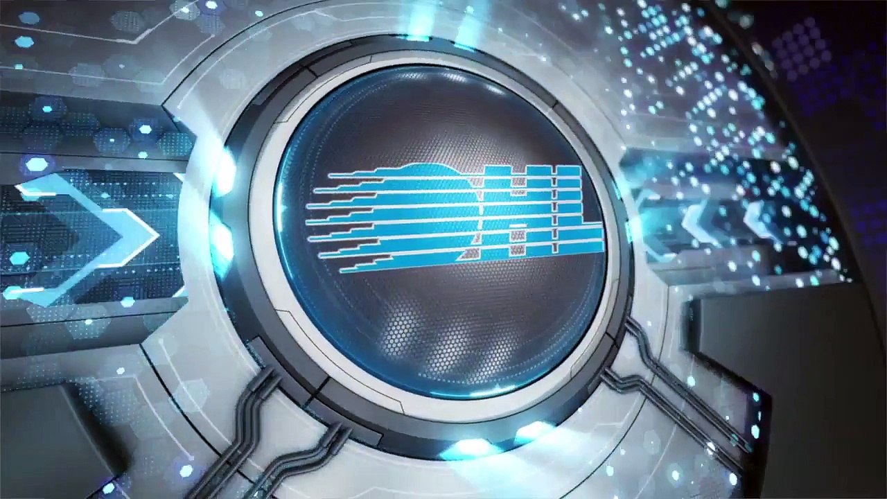 OHL Owen Sound Attack 2 at Barrie Colts 9