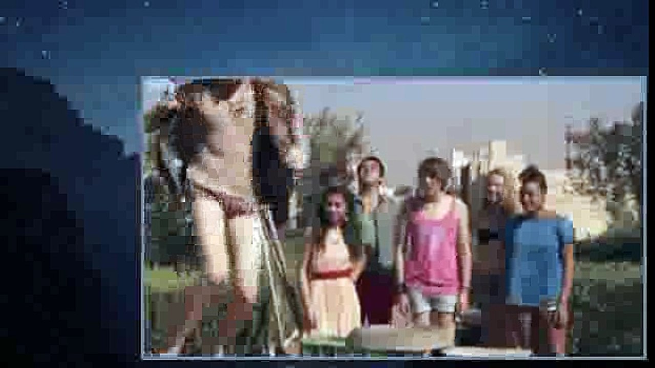 Skins.S06E01