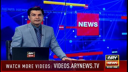 Two headed snake found in America