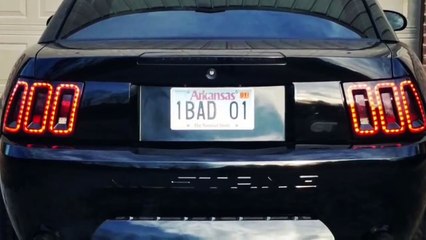 MEMPHIS STREET OUTLAWS JJ DA BOSS IS IN HOT WATER! $10,500,000 lawsuit!?