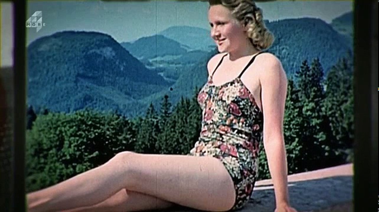 Hitler The Rise And Fall S01 E02
