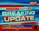 Rafale Deal row: Rahul Gandhi attacks BJP; FM Arun Jaitley clarifies on the issue