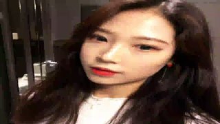 강릉맛사지【카톡YM787】강릉모텔출장Ô7Ô_7575_OO51 강릉여대생출장 20대미녀 강릉오피 강릉오피쓰걸∠강릉출장강추⌒강릉출장후기★강릉여대생출장