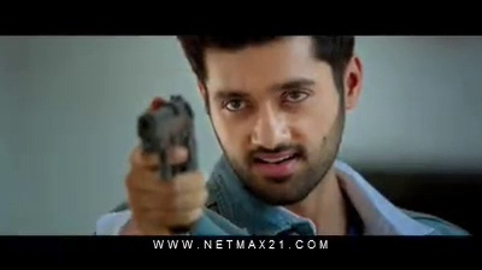 Rakshasudu full online movie dailymotion