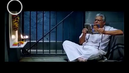 Hilarious Kader Khan & Om Puri Comedy Scenes from 2018 😂