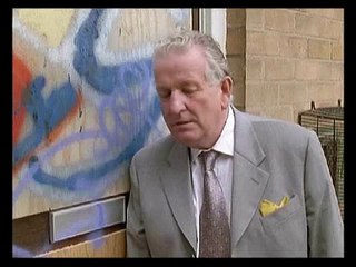 Hetty Wainthropp Investigates S04 E03