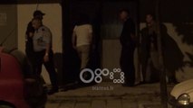 Ora News - Shpërthim tritoli në një banesë në Vlorë