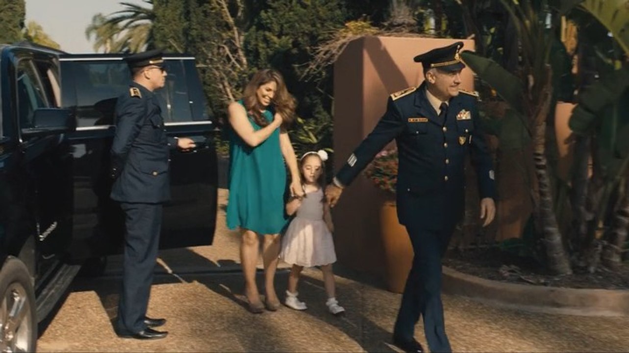 Ingobernable Season 2 Episode 11 |Putlockers