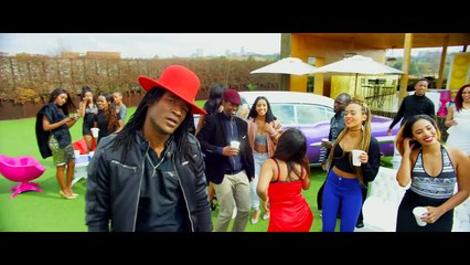 diamond ft jah prayzah