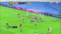 اهداف مباراة الاهلي و حوريا كوناكري  4-0  دوري ابطال افريقيا 22 09 2018