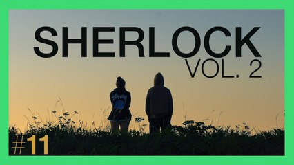 SKAM NL | S01E02 Clip 6