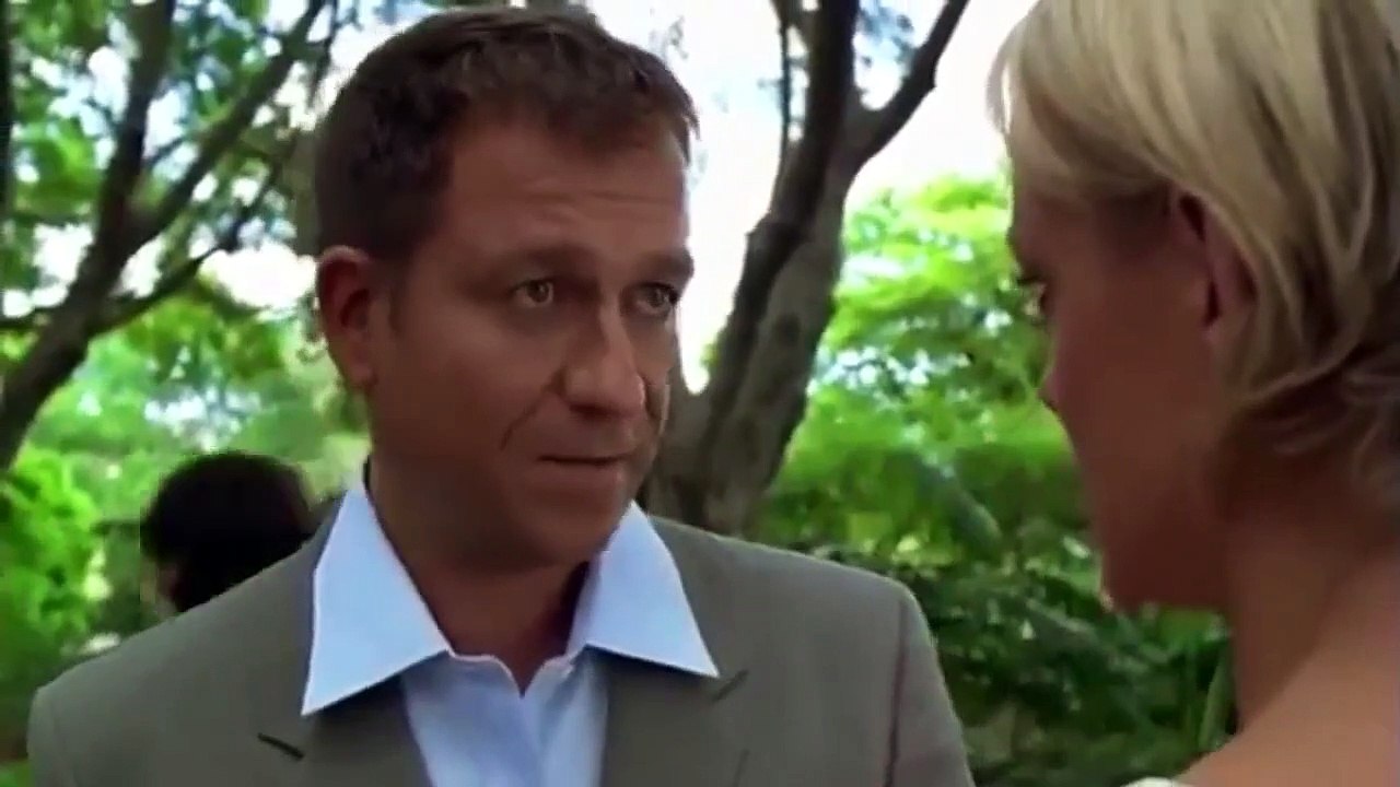 Cold Feet S04E08
