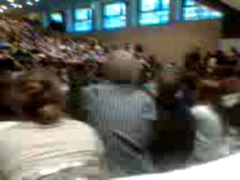 Amphi