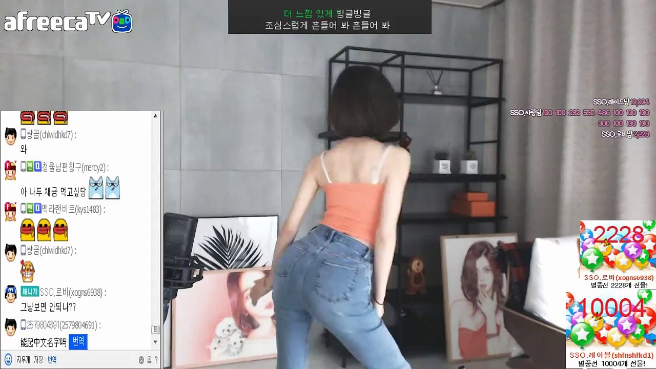 경산출장마사지  ⊀⊀ ㅋ ㅏ톡sxx77 ⊁⊁ ☎Ö7Ô-5222-8186 경산후불안마 【국내NO.1맛사지샵】 경산출장안마'ゅ 20대'오피걸♧ 경산출장안마♨ 출장샵추천♬ 경산출장안마♨