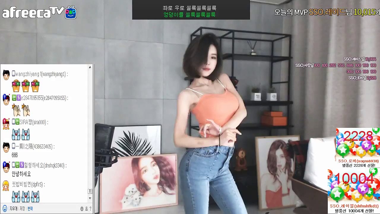 상주출장마사지  ⊀⊀ ㅋ ㅏ톡sxx77 ⊁⊁ ☎Ö7Ô-5222-8186 상주후불안마 【국내NO.1맛사지샵】 상주출장안마'ゅ 20대'오피걸♧ 상주출장안마♨ 출장샵추천♬ 상주출장안마♨