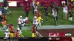 Washington St. vs USC Week 4 Full Game Highlights (HD)