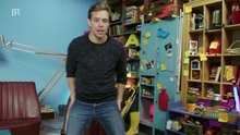 Der Handy-Check | Reportage für Kinder | Checker Tobi