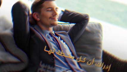 فيديو معلوماتى.. اتعلم تبقى صبور فى 8 خطوات