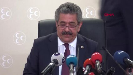 MHP'li Yıldız 162 Bin 989 Kişi Yararlanacak - Aktüel Görüntü 3