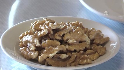 Künefe Kenti"Nin" Alternatif Tatlısı: Peynirli İrmik Helvası