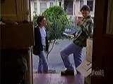 Party Of Five S05E03  Naming Names