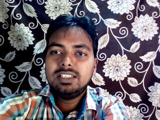 Shutdown Jobs in Kuwait A06