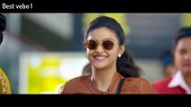 Saamy 2- Telugu Movie Trailer | Chiyaan Vikram, Keerthy Suresh | Hari | Devi Sri Prasad