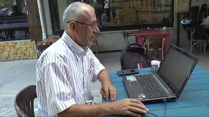 Deprem Uzmanından 2019 İçin "Afet Yılı Olabilir" İddiası