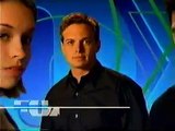 Party Of Five S05E06  Forgive And Or Forget