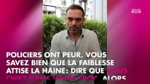Les Terriens du Samedi : Yann Moix suscite la polémique après des propos 