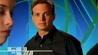 Party Of Five S05E07  Tender Age