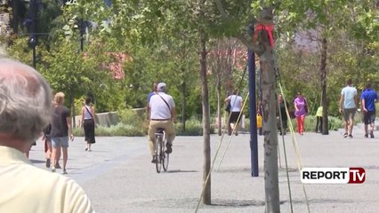 Report Tv-Qiratë e shtëpive/objekteve, ja çfarë njeh shteti për efekt taksash